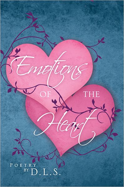 Emotions of the Heart