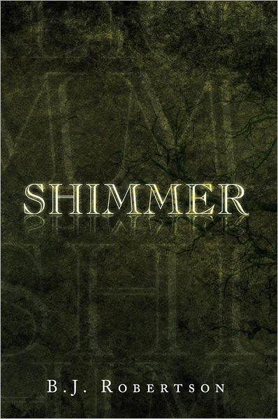 Shimmer