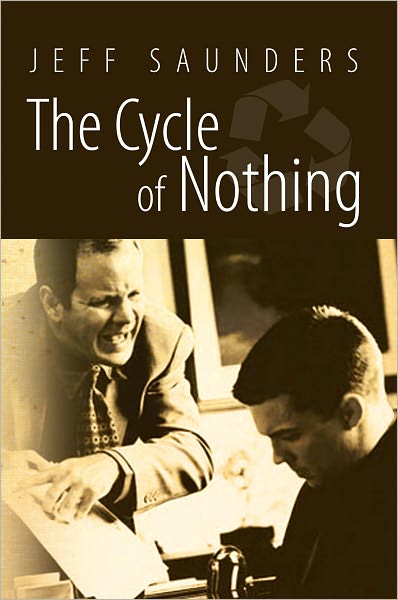 The Cycle Of Nothing