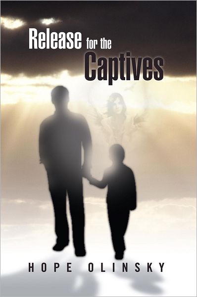 Release for the Captives