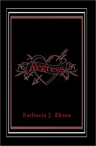 Regress