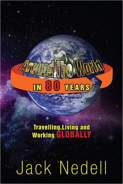 Around The World in 80 Years