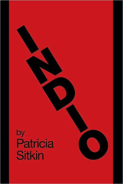 Indio