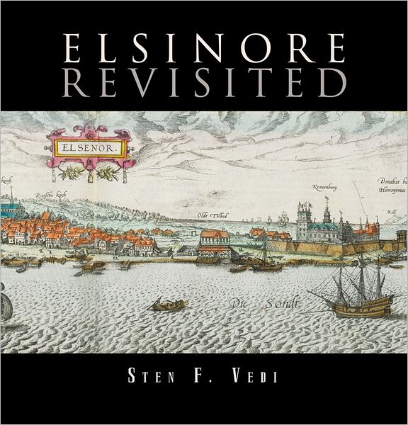 Elsinore Revisited