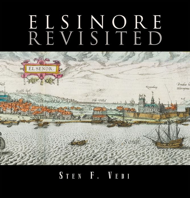 Elsinore Revisited
