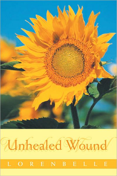 Unhealed Wound