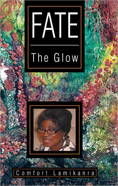 Fate: The Glow