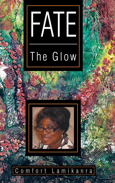 Fate: The Glow