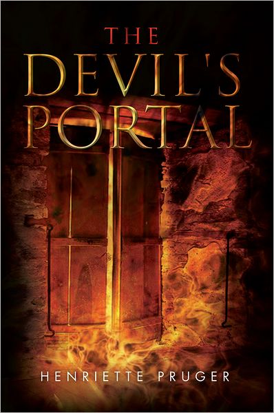 The Devil's Portal