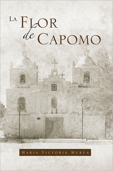 La Flor De Capomo