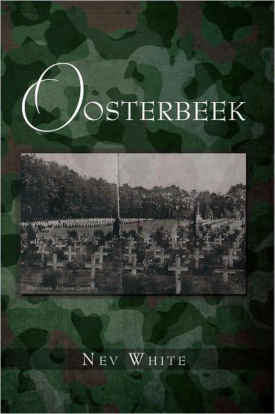 OOSTERBEEK