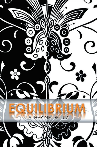 Equilibrium
