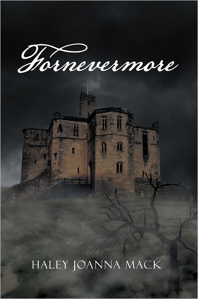 Fornevermore
