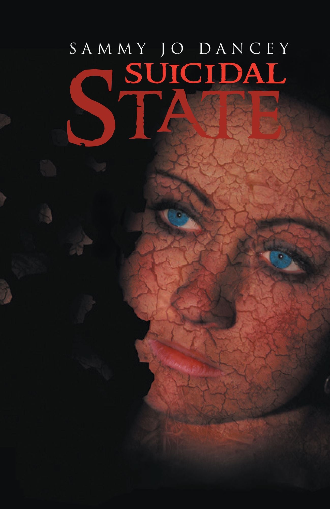Suicidal State