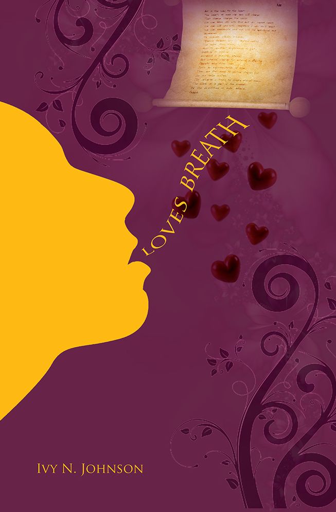 Loves Breath