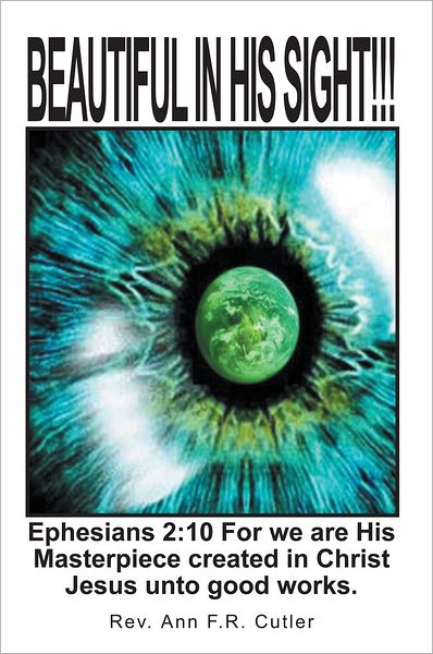 BEAUTIFUL IN HIS SIGHT!!!