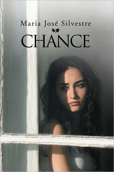 CHANCE