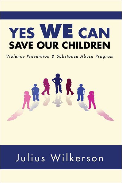 Yes We Can Save Our Children: VPSAP
