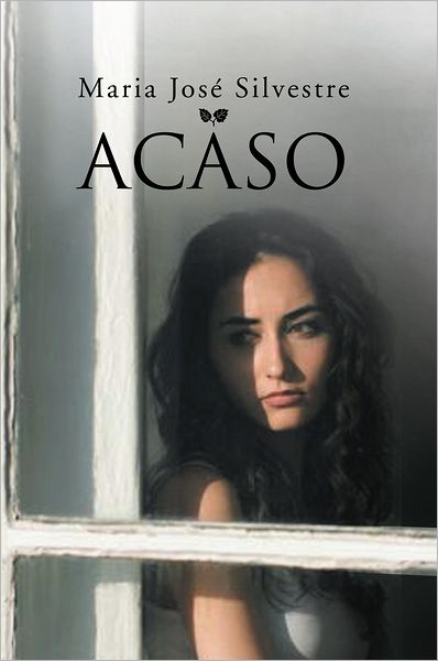ACASO