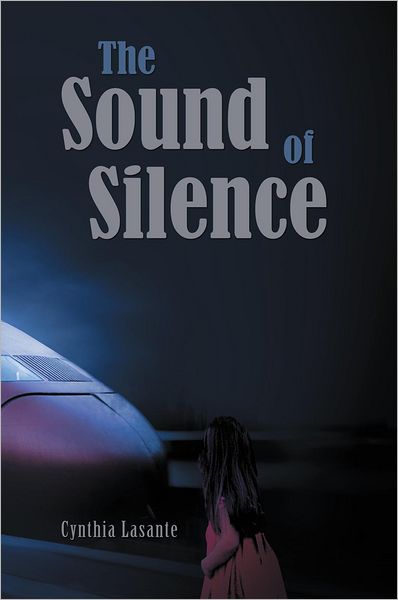 The Sound of Silence