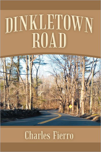 Dinkletown Road
