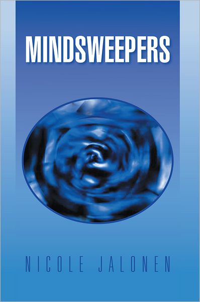 MINDSWEEPERS