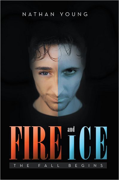 Fire and Ice: The Fall Begins