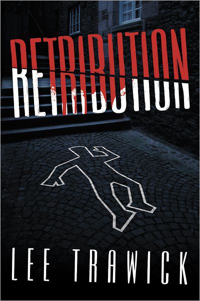 Retribution