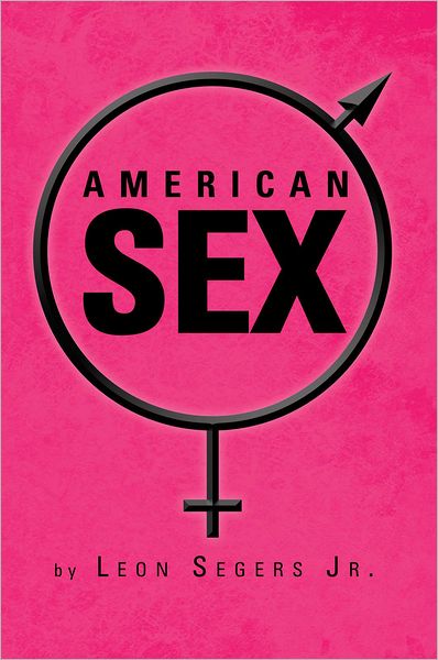 American Sex