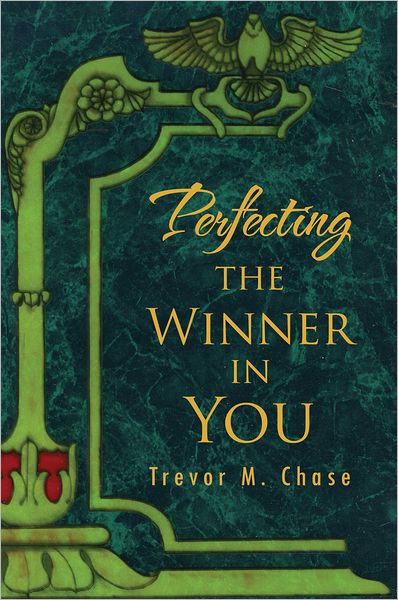 Perfecting the Winner in You