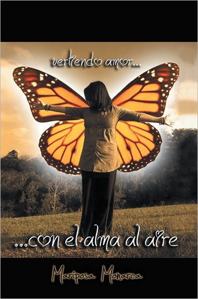 con el alma al aire
