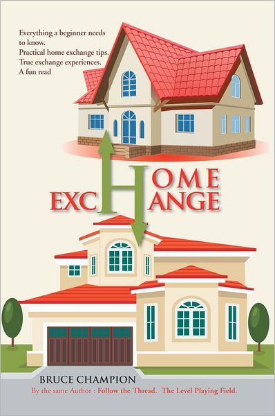 Home Exchange