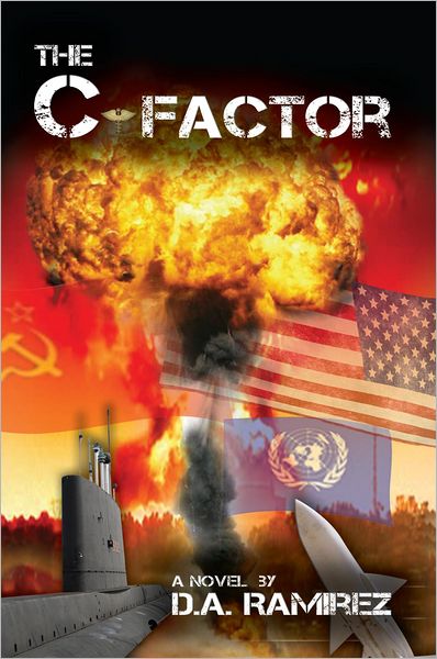 The C-Factor