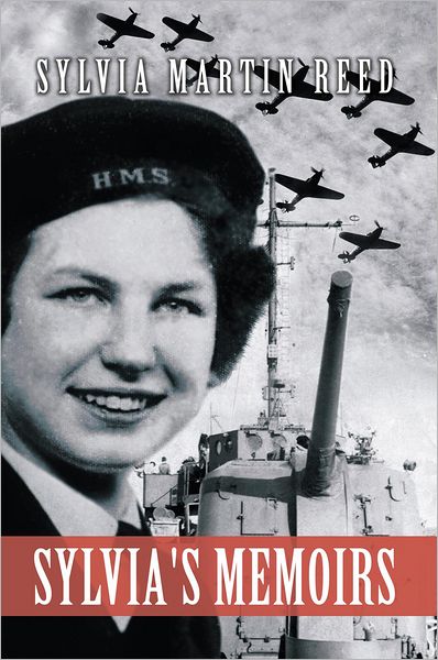 Sylvia's Memoirs