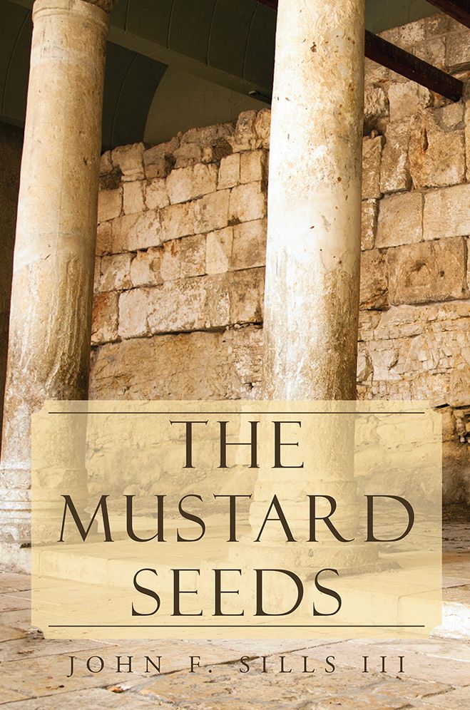The Mustard Seeds
