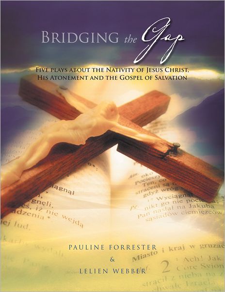 Bridging The Gap