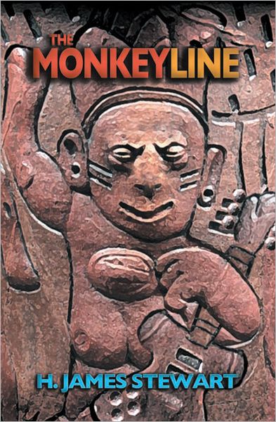 The Monkeyline