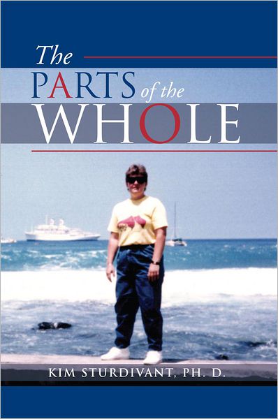 The Parts Of The Whole