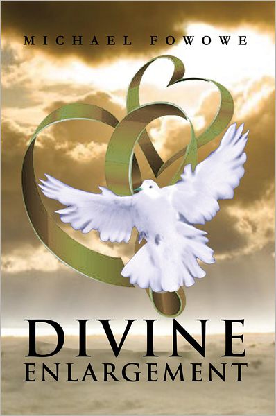 DIVINE ENLARGEMENT