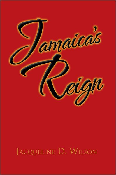 Jamaica's Reign