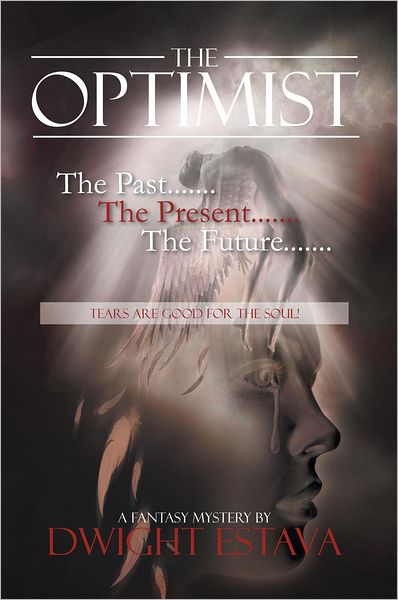 The Optimist