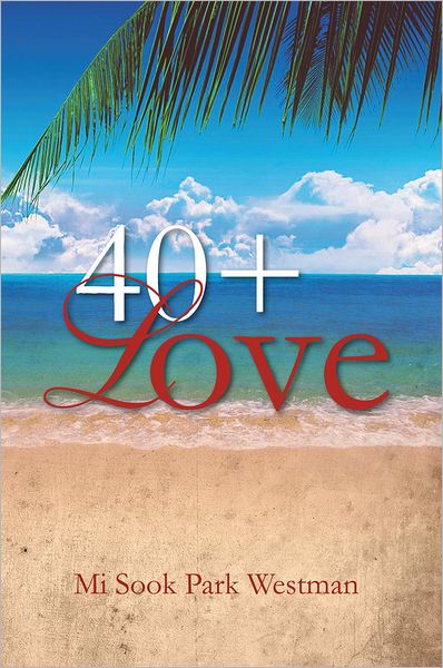 40+ Love