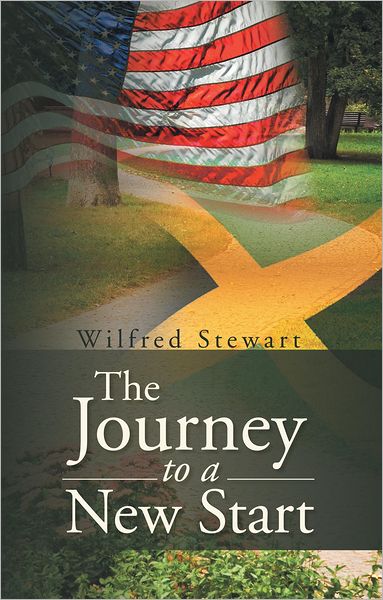 The Journey To A New Start