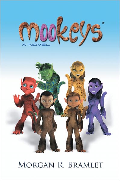 Mookeys