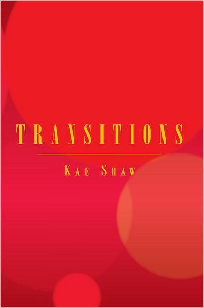 TRANSITIONS