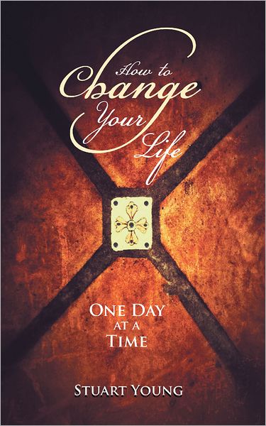How to Change your Life: One day at a time
