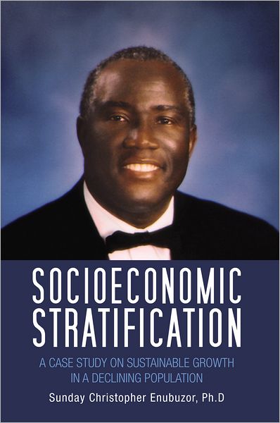 SOCIOECONOMIC STRATIFICATION: A CASE STUDY ON SUSTAINABLE GROWTH IN A DECLINING POPULATION