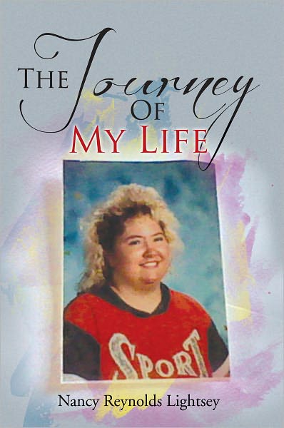 The Journey Of My Life