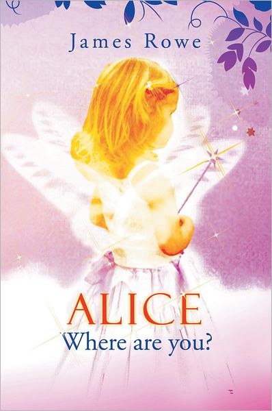 ALICE-Where Are You?