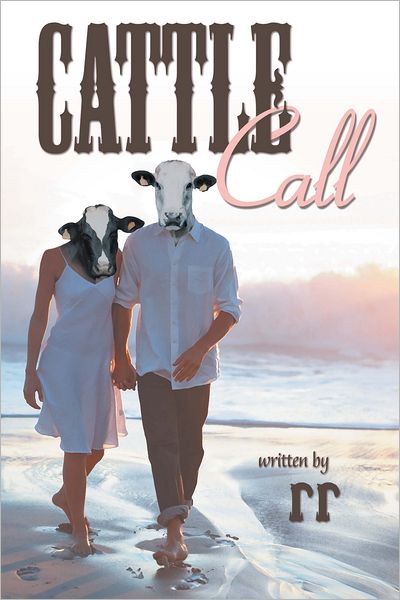 CATTLE CALL